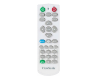 ViewSonic PX701-4K - 1317721 - zdjęcie 5
